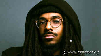 Joel Ross in "Parables" alla Casa del Jazz