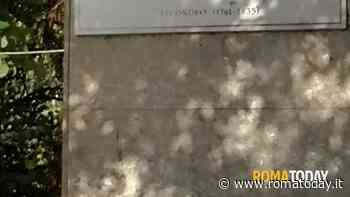 Lettori - Due Ama Due Roma?