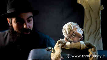 Stravilla! Bonelli Playground, nuovo weekend di appuntamenti per famiglie