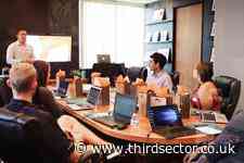 18 months after scathing report, major charity admits to ‘slow progress’ on anti-racism