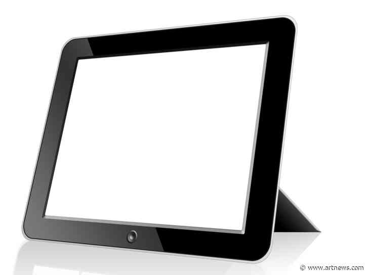 The Best Digital Frames of 2023 for Artists and Collectors