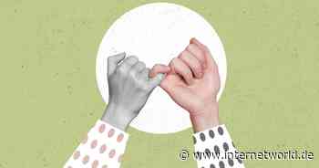 Kundenkommunikation: Das sind die "ehrlichsten" Händler