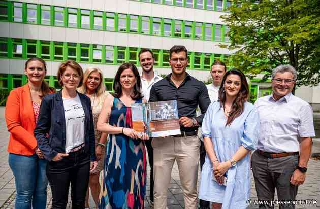 Was tun gegen Ungerechtigkeit im Bildungssystem?