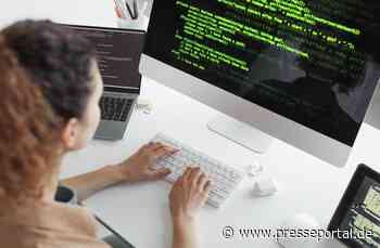 Windows 11 kaufen: Wiresoft macht den Übergang von Windows 10 einfach und kostengünstig