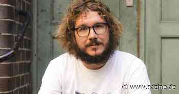 Omnicom macht Christoph Bornschein zum President Digital Strategy in Deutschland