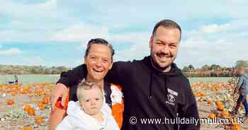 Mum shares baby hack which she reckons has saved her £5,000