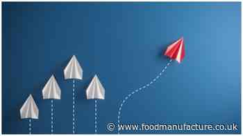 Dedicated Minister for Manufacturing needed for UK to hit Net Zero goal