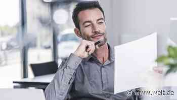 Dieser Rechner zeigt, wie viele Steuern und Abgaben Sie an den Staat zahlen