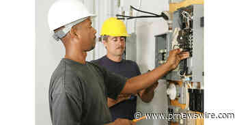 Vehya Bets on Service Providers as the Key to a Sustainable Future