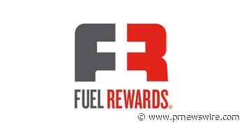PDI and Shell Launch New Loyalty Tier, Platinum Status, for Fuel Rewards® Program