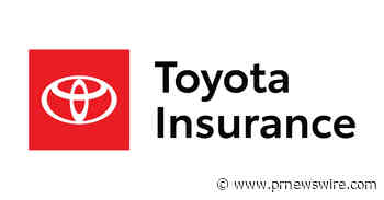 Toyota Auto Insurance se expande a Colorado, Georgia y Oregón