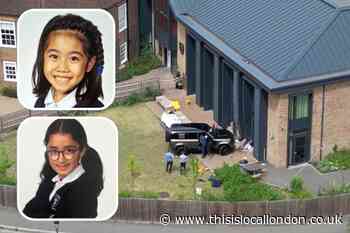 Study Prep School Wimbledon Crash: All we know