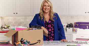 Small business owners invest an average £2,767 into starting up their own company