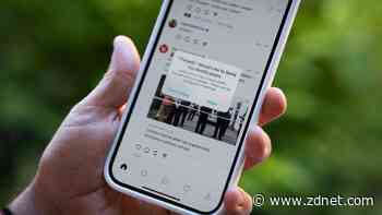 Threads becomes fastest-growing app ever, with 100 million users in under a week