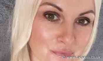 Mum says sons would ‘disown her’ for wearing PLT outfit that leaves her exposed