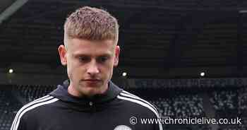 Newcastle may have found ideal transfer target as owner's words hint at FFP 'pound' strategy