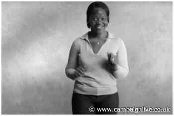 Holland & Barrett seeks agency for digital creative brief