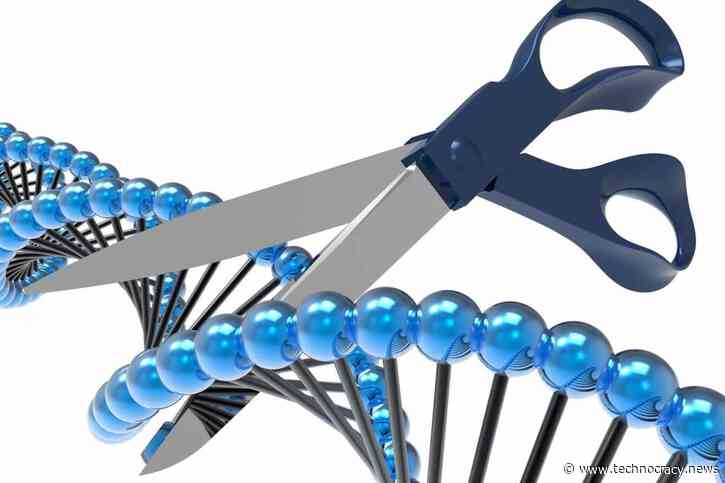 Transhumanism & Technocracy are Evil Twins, Says Expert Patrick Wood