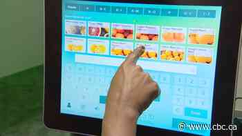 Self-checkout theft causing problems for retailers — and shoppers who despise receipt checks