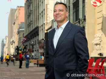 Miguelez: How a fresh NCC vision can help Ottawa flourish as a capital