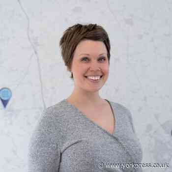 Mindy Pearson joins Dacre, Son and Hartley