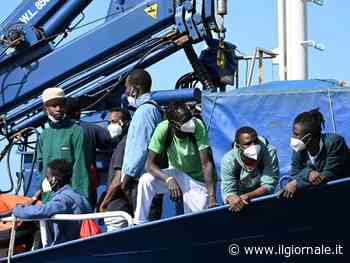 "Ci massacrano e ora ci accusate di razzismo". Ecco cosa rischia l'Italia