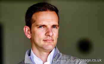 MGA Inperio launches new PI product for surveyors