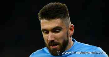 Acun Ilicali lifts the lid on Hull City's goalkeeper and winger transfer search