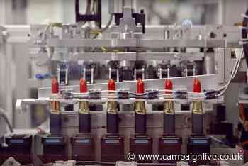 Global media spend surpassed $400bn in 2022