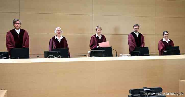 BGH verneint Haftung von Motorhersteller im Dieselskandal