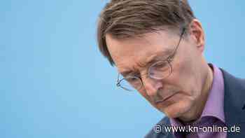 Lauterbachs Krankenhausreform: Ohne zusätzliches Geld ein Papiertiger