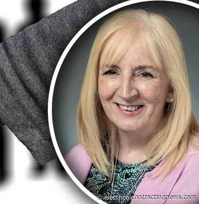 SELECT announces new wage agreement for electricians