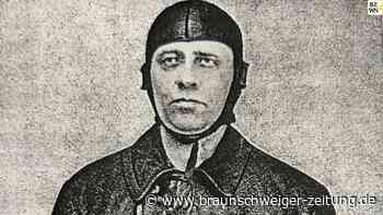 Die Jagd nach dem Schrecken des Braunschweiger Landes