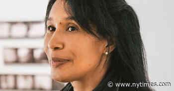 A Chicago Museum Builds Its Own Path to Art Education