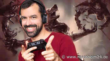 Schaden in Diablo 4 ausrechnen