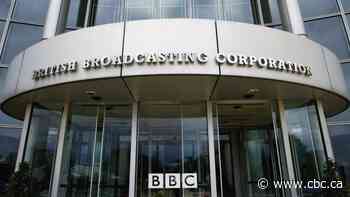 BBC suspends presenter accused of paying teenager for sexually explicit photos