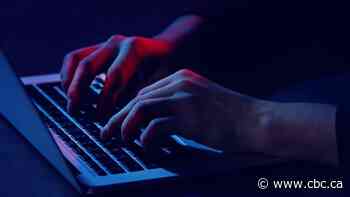 Thousands caught in SkillsPEI privacy breach