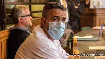 Bushido gegen Arafat Abou-Chaker: Prozess erreicht 100. Verhandlungstag