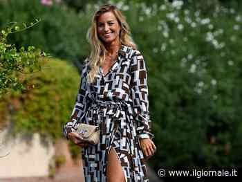 "No alla neofascista Venezi". Il folle boicottaggio in Francia