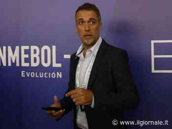 "Sfrutta i lavoratori". L'ex-campione di Serie A sotto attacco