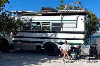 WWOOF connects travellers with organic farmers in exchange for room, board