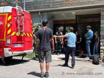 Disparition du petit Emile: comment cette association aide les parents dont les enfants ont disparu ou ont été assassinés