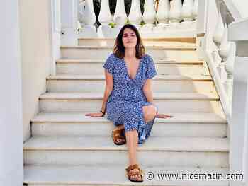 Bientôt à Marseille et Saint-Jean-Cap-Ferrat, qui est Gabi Hartmann, la chanteuse parisienne dont l’album s’est classé premier de ventes de jazz?