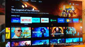 Netflix, Spotify und Co.: Weniger Ausgaben für Streaming-Dienste in Deutschland