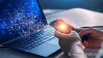 How to turn on Private DNS Mode on Android (and why)