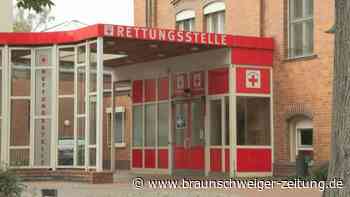 Bund und Länder einigen sich auf Eckpunkte für Krankenhausreform