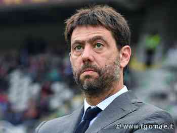 Altra stangata per Andrea Agnelli: 16 mesi di inibizione per la manovra stipendi