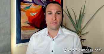 U.S. Senator Tuberville Asks DOJ, SEC to Investigate Crypto Broker Prometheum