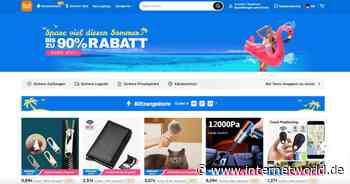 Wie Temu vom systematischen Diebstahl von Amazon-Produktdaten profitiert