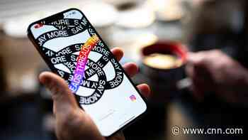 Twitter's future is in doubt as Threads tops 100 million users